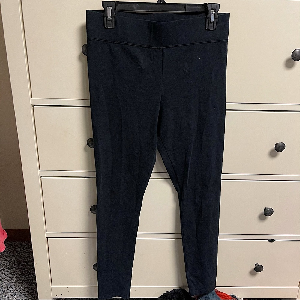 Aerie Hi-Rise Leggings